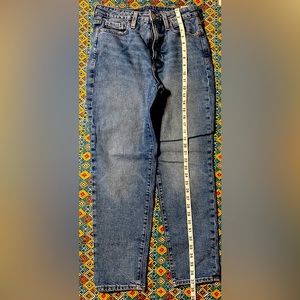Women’s Old Navy Jeans